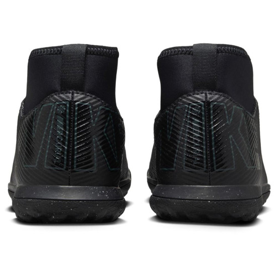 Nike Jr. Mercurial Superfly 10 Club TF